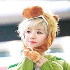 Maybe you would like to learn more about one of these? Pin On Jyp Nation