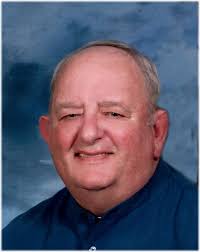 This DETROIT FREE PRESS article from March 9, 1893 explains how Amos Coan  (son of Peter Coan) lost his arm.