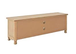 We did not find results for: Shabby Chic Tv Stand French Style Furniture Vintage Media Small Side Cabinet Antique Storage Unit Country Farmhouse Lowboard Living Room Large Sideboard Table 2 Cupboard Doors Shelf Brown Cabinets Home Kitchen