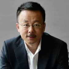 Tech Moves: LinkedIn China president resigns; Amperity adds to leadership  board; and more