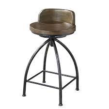 Analisa 29 75 Bar Stool Bar Stools Elegant Home Decor Stool