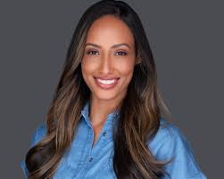 Best Female models in Miami Florida