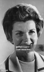 826 Carol Lane Stock Photos, High-Res Pictures, and Images