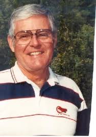 Loren Brown Obituary (1930