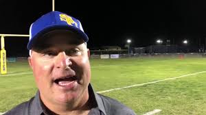 @johnstevensAD's video Tweet