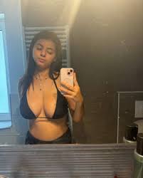 Nudes de RomaneRdt - Commentseduire.net