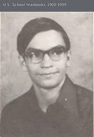 La Junta High School Alumni 1965 +-