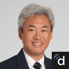 Dr. Abdulaziz Ahmed, MD