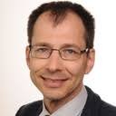 Klaus Böttcher in der Personensuche von Das Telefonbuch