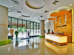 Some of the best hotels in ipoh are: Best 3 Star Hotel In Ipoh Perak Malaysia Graphic Design Video Editing Digital Marketing Artificial Intelligence Training Courses