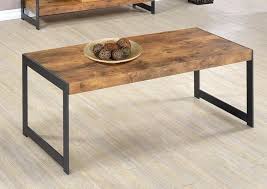 Redecorating with rustic coffee tables. Rustic Wood And Metal Coffee Table Legs Honey Shack Dallas From Special Rustic Wood And Metal Coffee Table Pictures