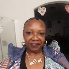 Kevin Wesley: Be The...