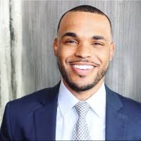 Mariah Tapia Email & Phone Number