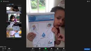 Untuk mupel bahasa indonesia tidak bisa kami tuliskan di sini namun bisa dipelajari di tautan yang telah kami sediakan. Playgroup Taman Kanak Kanak