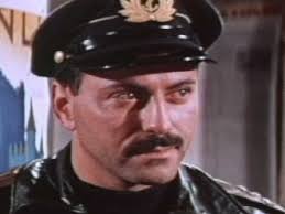 The Russians Are Coming, The Russians Are Coming