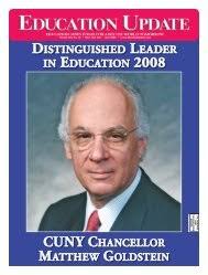 All children deserve quality music education