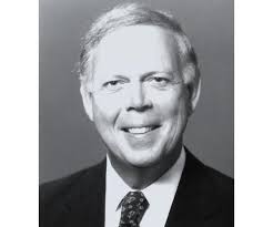 David Beyer Obituary (1941