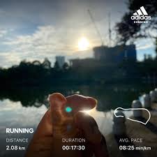 2 jalan desa residen desa park city, kuala lumpur 52200 malaysia. Jogging Track Desa Park City 6 Tips From 807 Visitors