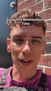 I can always tell who isn't from here