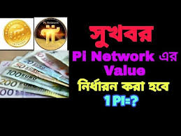 Read our latest pi crypto price prediction to find this article provides an overview of what. Sembiluberlalu0038 How Much Will Pi Be Worth In 2025 Hopes About Life In 2025 Pew Research Center I Recommend Saving It For The Future Like 2025 Or Later