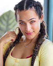 Nochtli Peralta Alvarez added a...