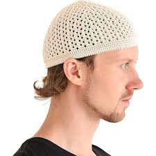 ihvan online Turecka muzułmańska wełna zimowa