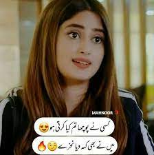 Check spelling or type a new query. Pin On Funn With Tea