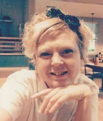 Pamela Mcclellan's Instagram, Twitter & Facebook