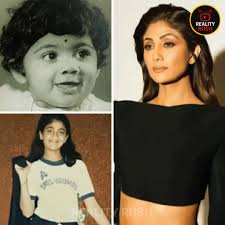 Happy Birthday Wishes to Bahin Nandranie Singh from America Sevashram Sangha