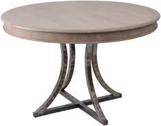 A wide variety of metal dining table bases options are available to you, such as design style, use, and material. 40 Best Metal Base For Round Granite Kitchen Table Ideas Granite Kitchen Table Table Kitchen Table