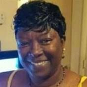 Phelps Family Obituaries