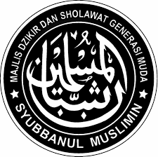Biodata gus azmi askandar, biografi, profil lengkap, karir, fakta, keluarga, agama, pacar dan foto azmi askandar, kalau mendengar nama ini langsung terngiang betapa merdunya sholawat dan yang dilantunkan pria berusia 16 tahun ini. Gus Azmi Elaskandary Kemala Melly Twitter
