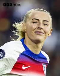 The Trafalgar Square Christmas tree has been lifted into place ahead of the  lighting ceremony