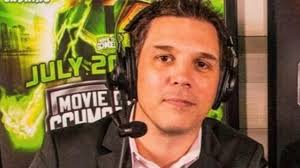 Whether you have a science buff or a harry potter fanatic, look no further than this list of trivia questions and answers for kids of all ages that will be fun for little minds to ponder. Wwe Meets Trivia With Movie Trivia Schmoedown Co Creator Kristian Harloff Grit Daily News