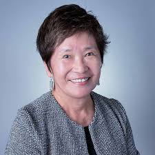 Director's Message: About: Institute for Korean Studies: Indiana University  Bloomington