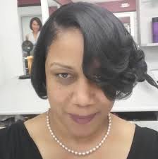 Winnsboro/Franklin Parish