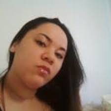 Stream Sheana Smith music