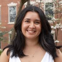 3600+ "Olalde" profiles