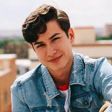 Devyn Dillon and Michael Pohl's Wedding Website