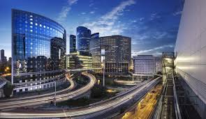 He is the pitching coach at bradley univers. How To Form Reit Forming A Real Estate Investment Trust Nareit