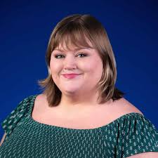 With family at the forefront, new UH athletics director Matt Elliott eager  to begin