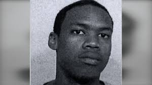 Say Their Stories: Julius Jones as told by Baker Mayfield