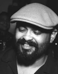 Eric Amaro Obituary June 9, 2022