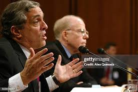 437 Alex Laughlin Stock Photos, High-Res Pictures, and Images