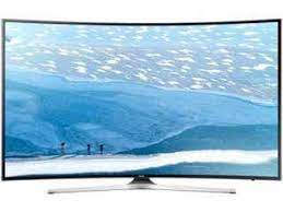 Shop for samsung 42 led tv online at target. Samsung Ua40ku6300k 40 Inch Led 4k Tv Online At Best Prices In India 20th Apr 2021 At Gadgets Now