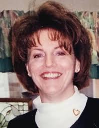 Obituary for Leann M (Larimore) Kohel