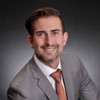 Brian Strahl Email & Phone Number