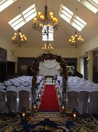 Kilronan Castle Wedding Venue Decorations Venue Decorations Decor