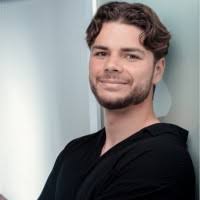 100+ "Mummert" profiles