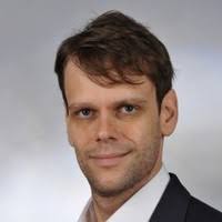 60+ "Thomas Börner" profiles